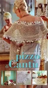 Pizzo di Cantu Speciale Scuole № 15 - Settembre 2010