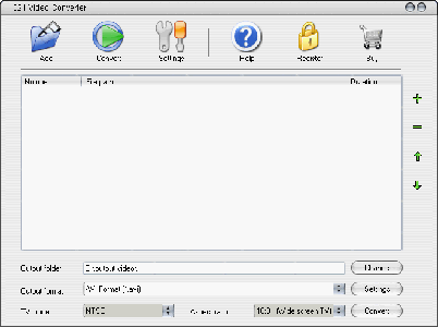 321 Video Converter 1.2.13