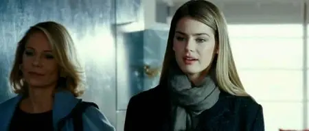 Sotto il vestito niente - L'ultima sfilata (2011)