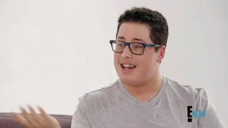 Revenge Body With Khloe Kardashian S02E04