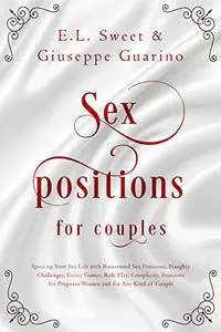 Sex Positions for Couples