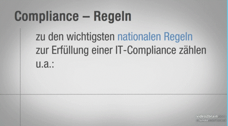  Cloud Computing – Einführung Technische und rechtliche Grundlagen, Dienste, Anwendungen