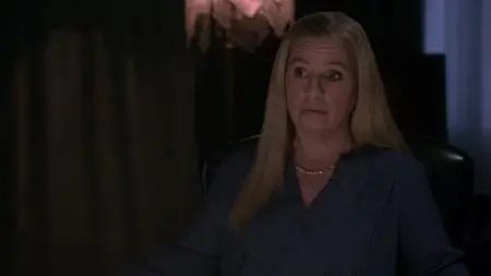 Haunted S02E02