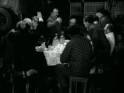 Otar Iosseliani-Pastorali (1975)