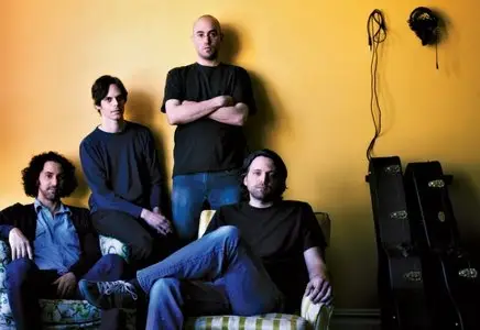 Dead Heart Bloom – Studio Albums & EP Collection 2006-2010 [6CD]