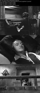 The Curse of the Crying Woman (1963) [reup]