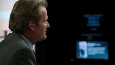 The Newsroom S01E03