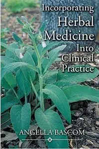 Incorporating Herbal Medicine Into Clinical Practice