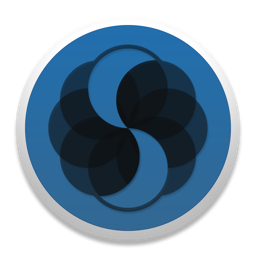 SQLPro for Postgres 1.0.115 Mac OS X