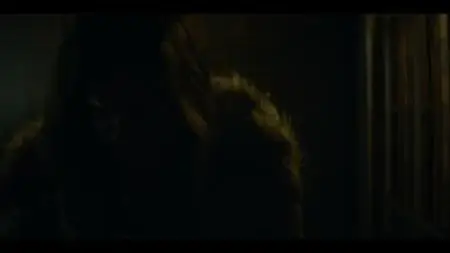 Soulmates S01E06
