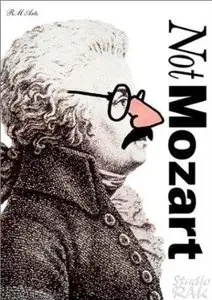 Not Mozart (All 6 episodes) (1991)