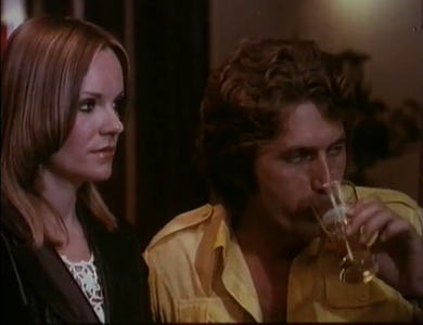 Double Nickels (1977)