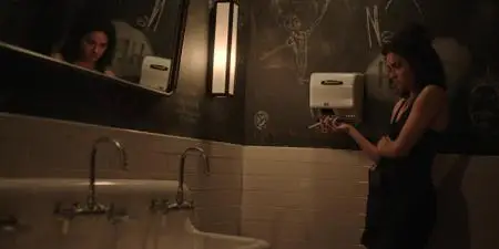 Little Voice S01E06