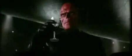 Captain America - Il Primo Vendicatore (2011)