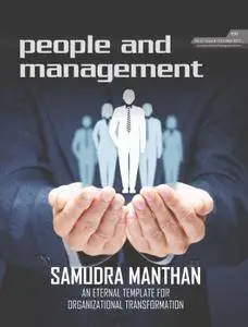 People and Management - November 22, 2017