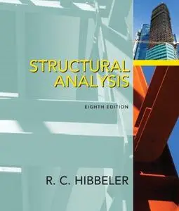 Structural Analysis (Repost)