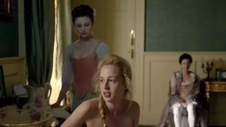 Harlots S01E04