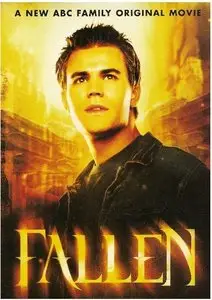 Fallen (2006) [Complete 3 parts]