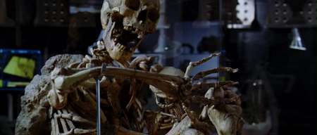 Doom (2005)