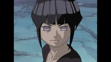 Naruto S04E20 Blaze Away Byakugan! This Is My Ninja Way EAC3 2 0