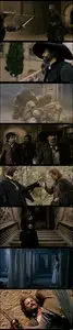 Captain Alatriste: The Spanish Musketeer (2006)