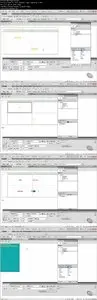 VTC - Adobe Dreamweaver CS5 (Repost)