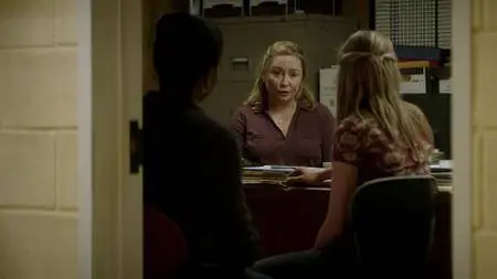 American Crime Story S03E02