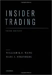 Insider Trading