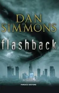 Dan Simmons - Flashback