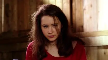 Mia and Me S03E02