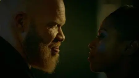 Black Lightning S02E13