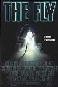 The Fly (1986)