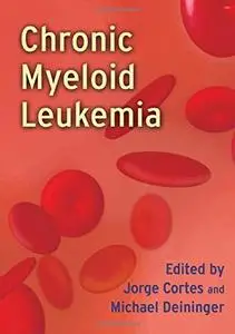 Chronic Myeloid Leukemia