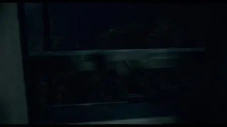I Am Not Okay with This S01E04