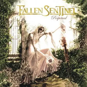 Fallen Sentinel - Perpetual (2010)