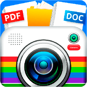 Camera Translator - Scan Photo v250.0