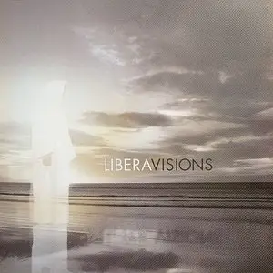 Libera - Visions 2005 (Lossless)