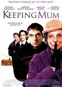 Keeping Mum (2005)
