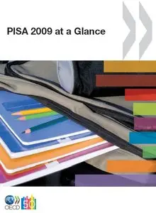 PISA 2009 at a Glance 