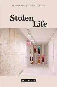 Stolen Life