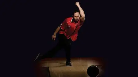 Beyond The Bowling Basics