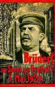 Brüder / Brothers (1929)
