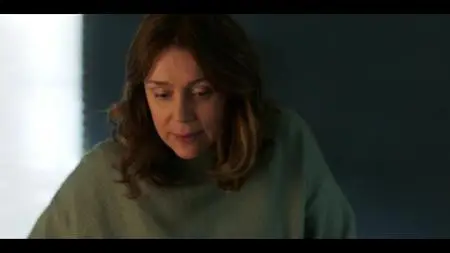 Finding Alice S01E02