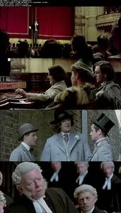  Wilde (1997) 