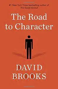 The Road to Character(Repost)