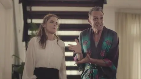 Brockmire S04E05