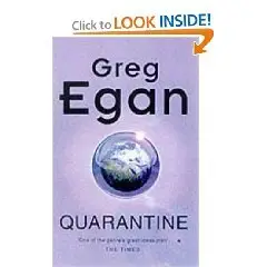 Quarantine