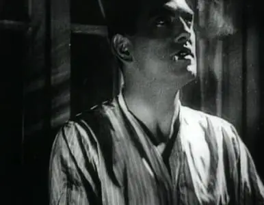 Luis Buñuel-Un chien andalou (1929) (Re-Upload)
