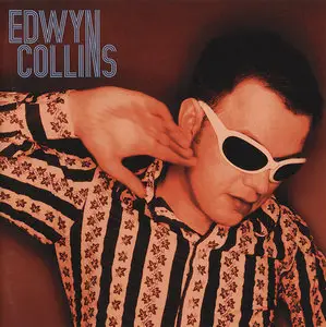 Edwyn Collins - I'm Not Following You (1997)