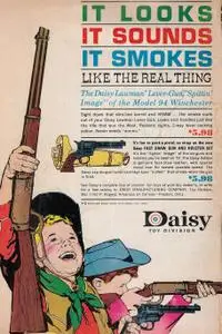 Archies Joke Book Magazine 067 1962 CRX